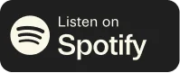 Listen on Spotify badge