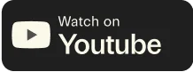Watch on YouTube badge