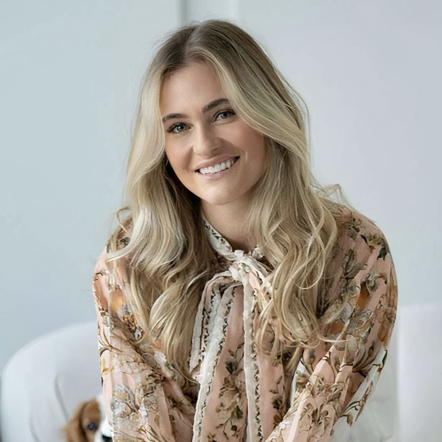 Book a Consultation with Camille Moore